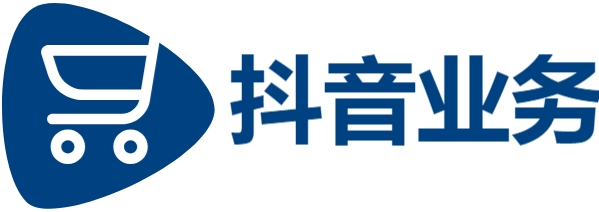 代刷24小时,全网最低,dy自助下单商城,QQ最低名片100000赞
